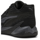 Puma Dagger
